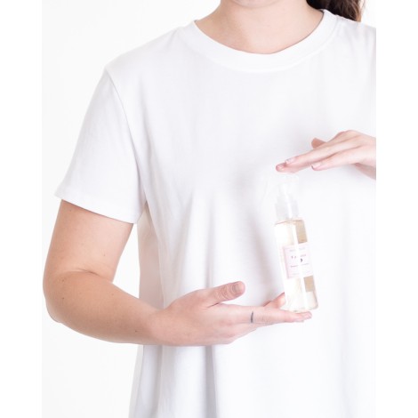 Profumo Carezza Tessuto Spray 100ml
