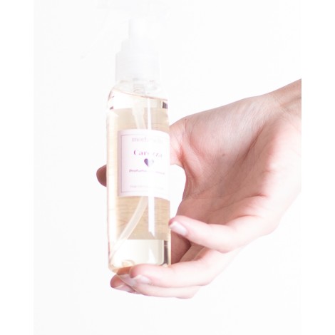 Profumo Carezza Tessuto Spray 100ml