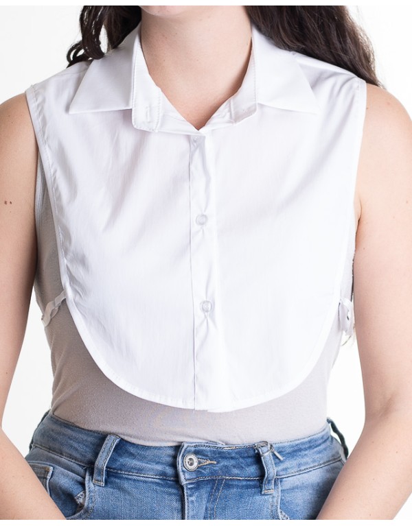 Davantino Jocker Colletto...