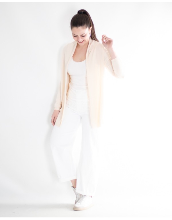 Cardigan Piccadilly Viscosa...