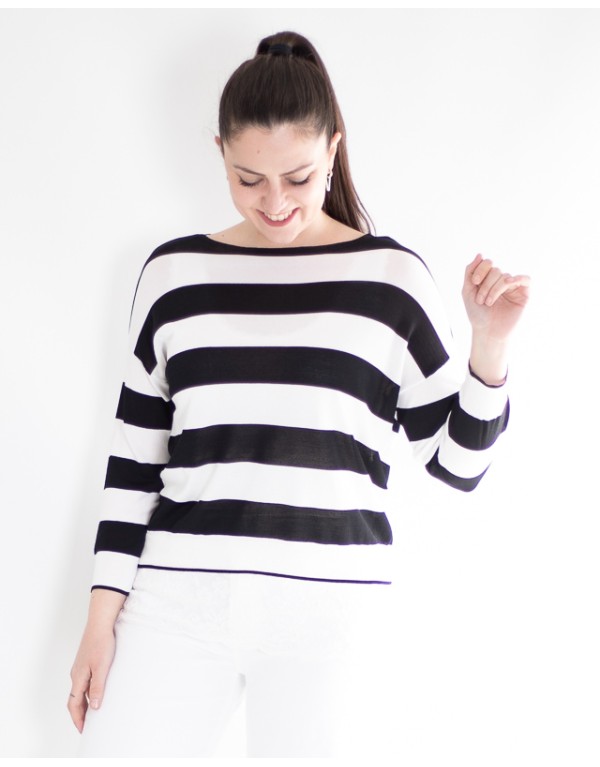 Maglia Vega Viscosa Light...