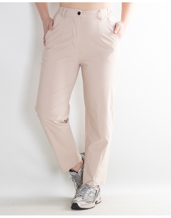 Pantalone Lady Viscosa...