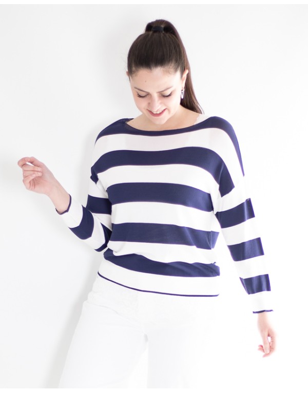 Maglia Vega Viscosa Light...