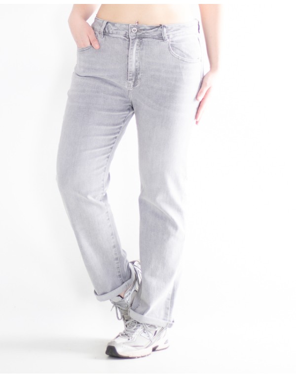 Jeans Rocco Straight Fit...