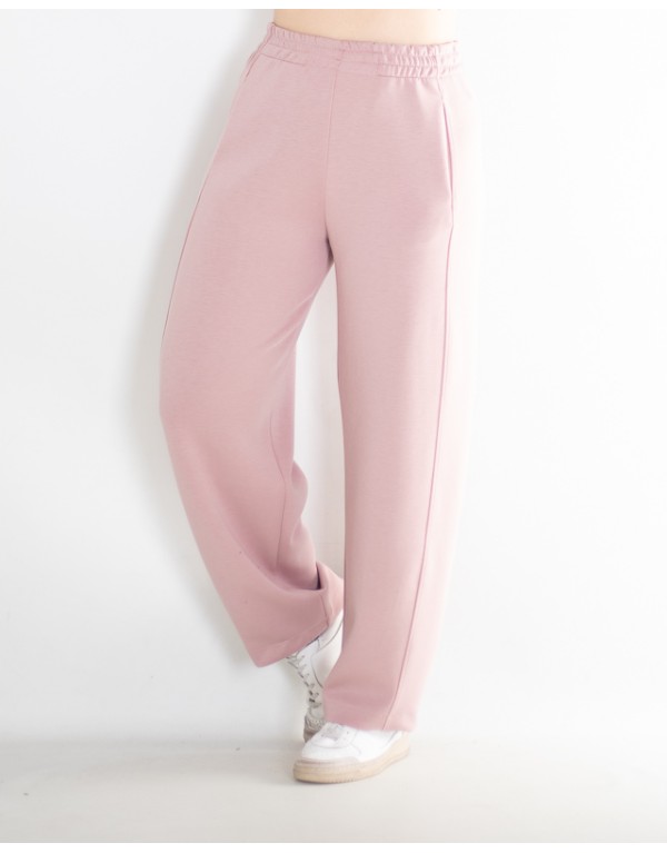 Pantalone Fenomeno Spring...