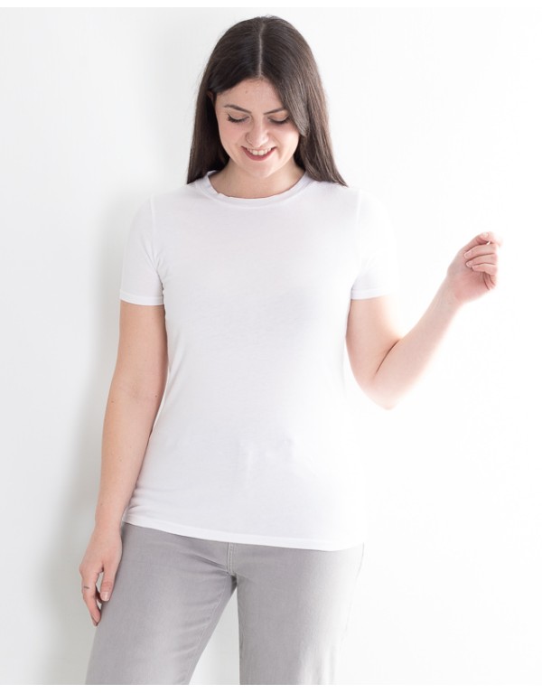 T-shirt Cata Cotone Basic...