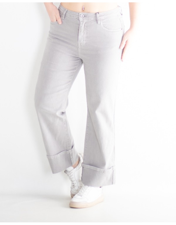 Jeans Apollo Palazzo...