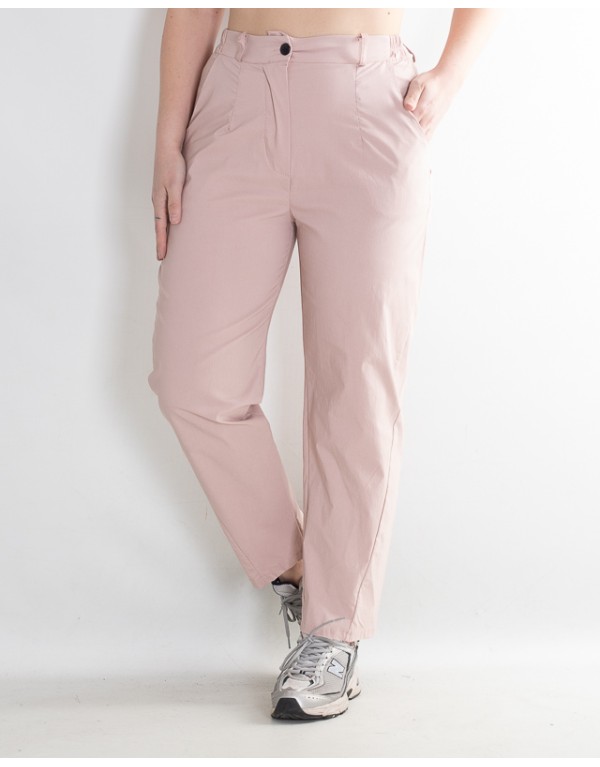 Pantalone Lady Viscosa...