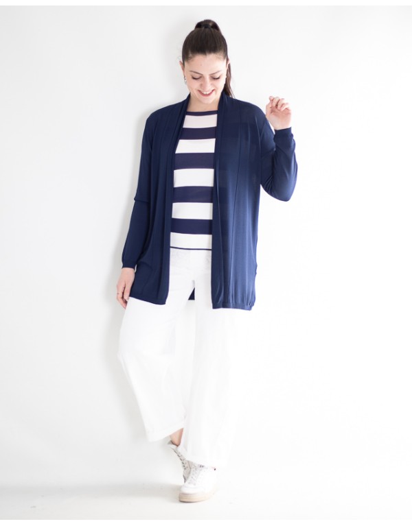 Cardigan Piccadilly Viscosa...