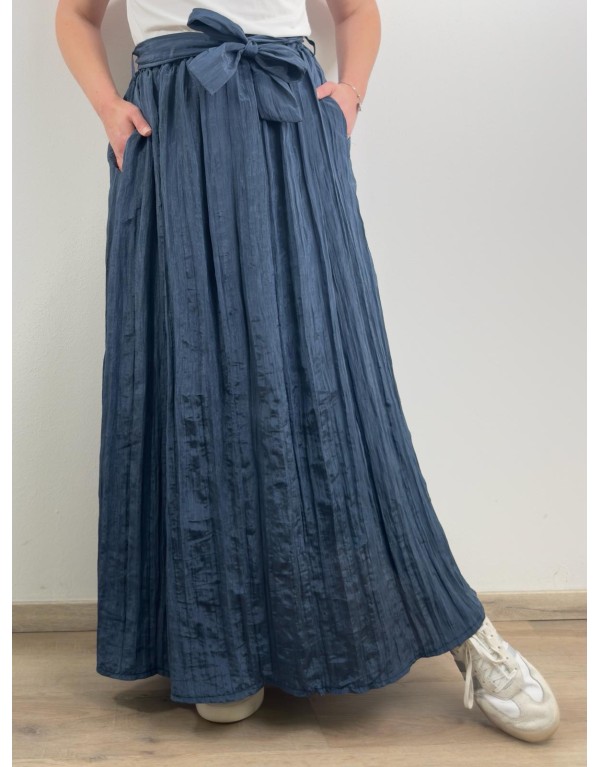 Gonna Ginevra Taffetta...