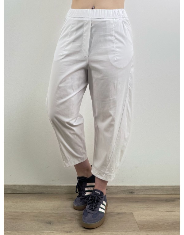 Pantalone Bonnibel Ultra...