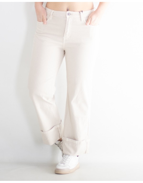 Jeans Apollo Palazzo...