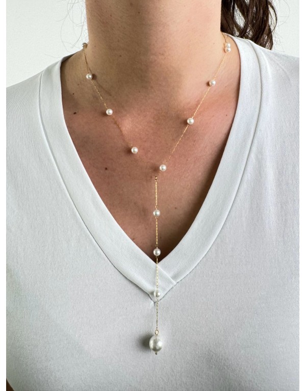 Collana Sogno di Stella...