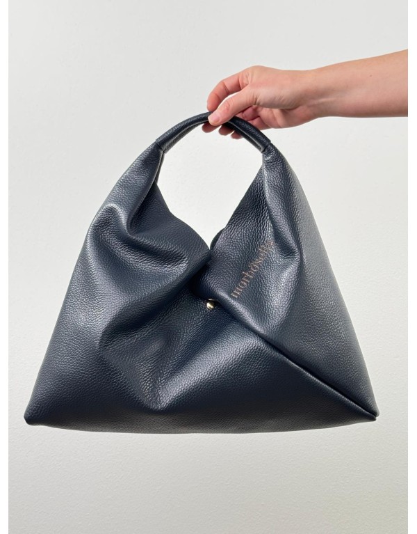 Bag Venusia Pelle...