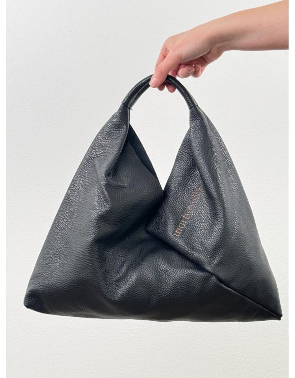 Bag Venusia Pelle...