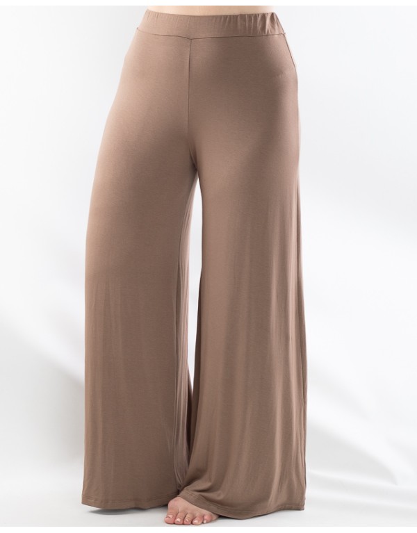 Pantapalazzo Magic Fit...