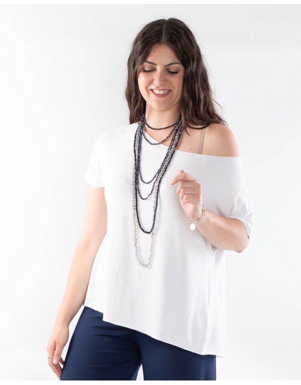 T-shirt Magic Fit Jersey...