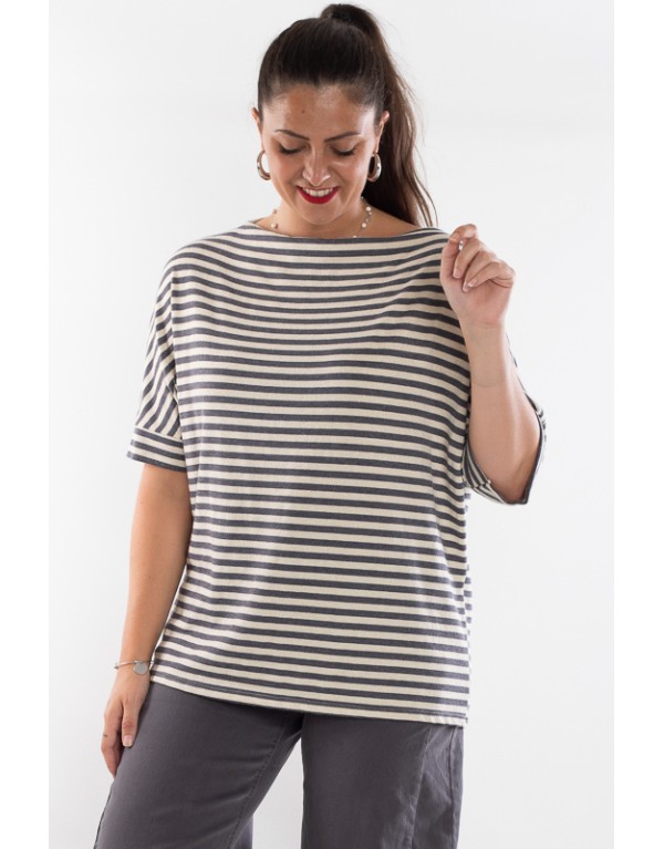 Maglia Greta Viscosa...