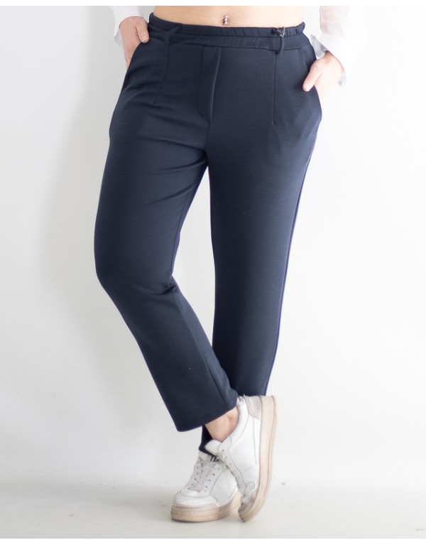 Pantalone Mistero...
